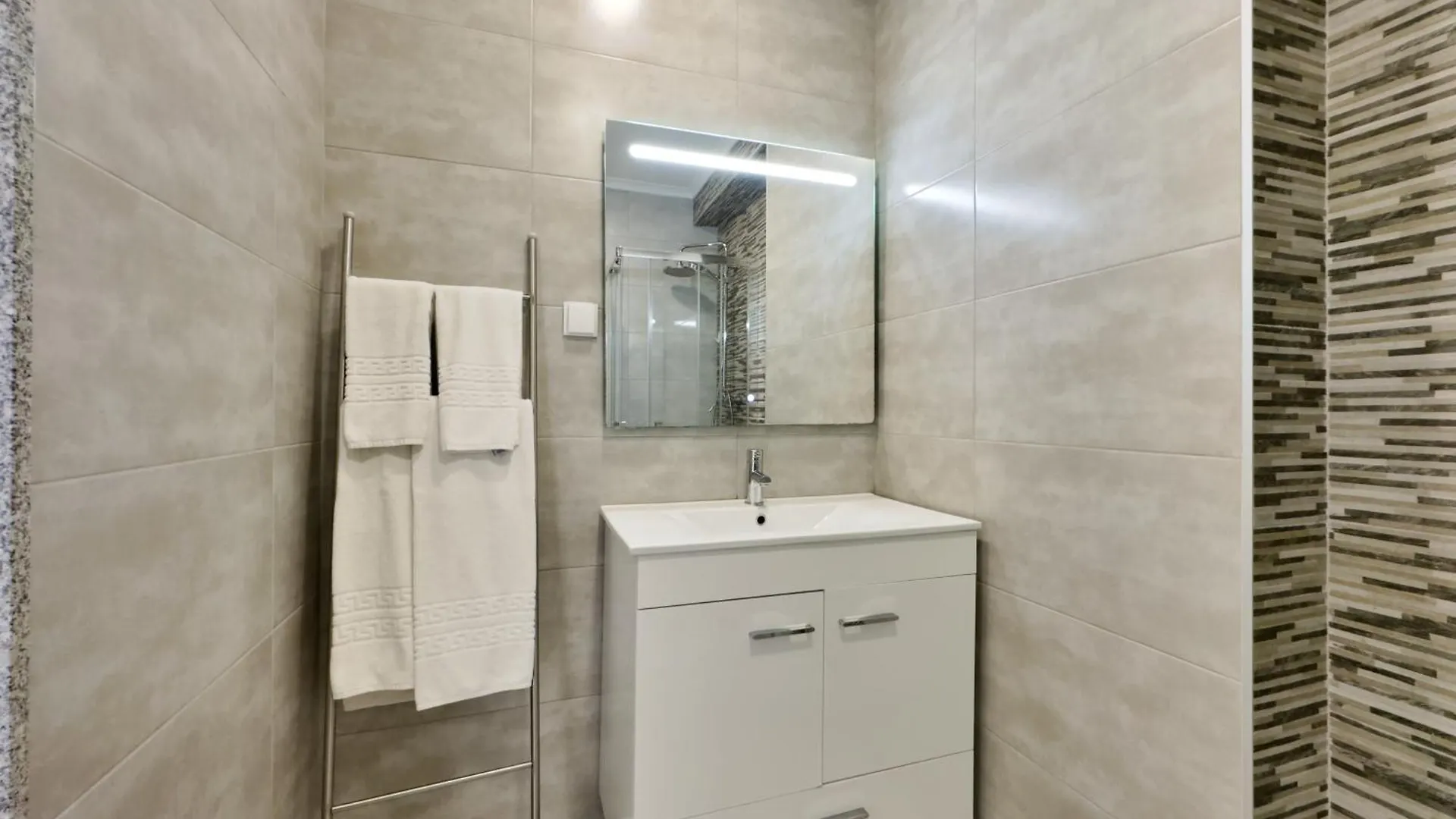 Squash Club Apartamentos Portimao 3*,