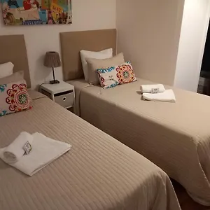 check availability