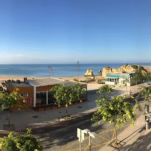 Portugal Algarve Apartamento