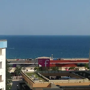 Da Rocha Apartamento
