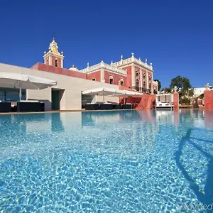 Palacio De - Small Luxury Of The World Эштой
